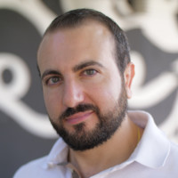 Diego D'Alessandro