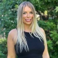 Rachel Balog
