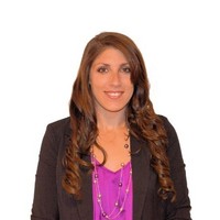 Heather Forbes