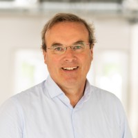 Luc van Lent