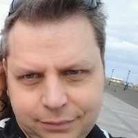 Stefan Rudschinat