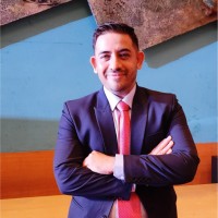 Abhishek Shah