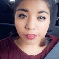 Leslie Anahi Juárez Lugo