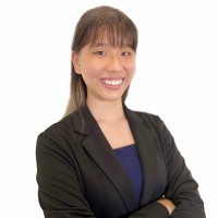 Wei Ying Tan