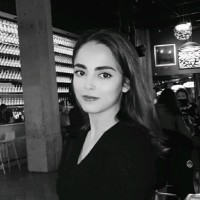 Sihem Ht