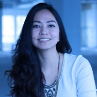 Nicha Horvath