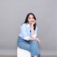 Selvy Ardani