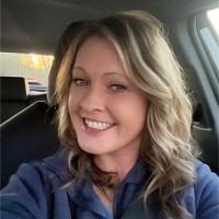 Elisa Ramsey