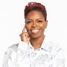Tenita Johnson
