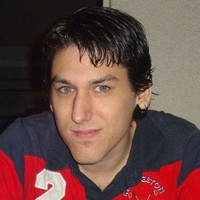 Lucas Preiti