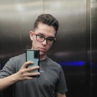 Matheus Zacarias