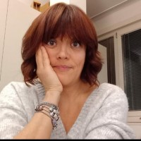 Manuela Rabboni