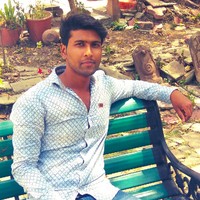 Ramkumar Singh