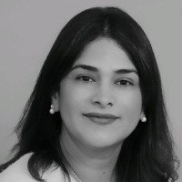 Tajani Zineb