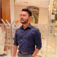 Sahil Goel