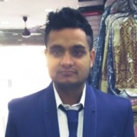 Krishan Kumar