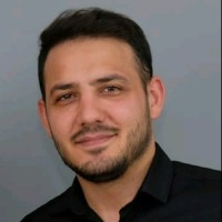 Aydın Kartal