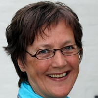Anne Kjær