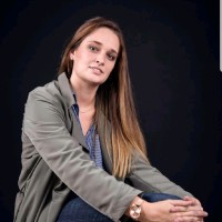 Britt Meeus