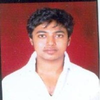 Yashwanth S