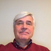Mark Rieger