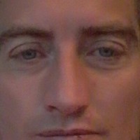Theo Buurman