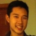 Vincent Nguyen