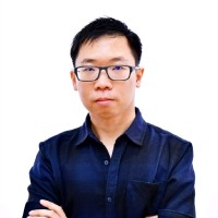Kok Seng Yip