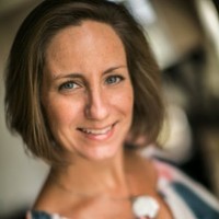 Karen Kitzmiller
