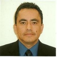 Jose Serrano