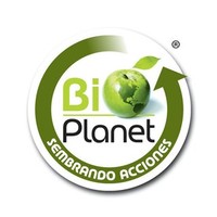 Bioplanet México