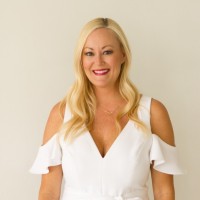 Melanie Heinen