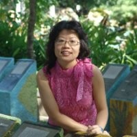 Yan Yan Luh