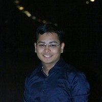 CA Preet Shah