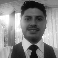 Cristhian Hernan Pinzón Alfonso