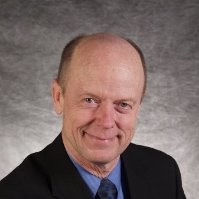 Dennis Fleshman