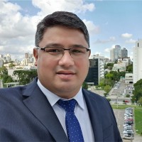Norton Matsunaga dos Santos