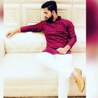 Aakash Payal