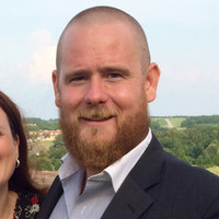 Nathan Hargrave