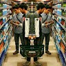 Oddy Prasetya