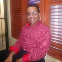 Héctor Manuel Celeste Ortiz