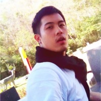 Pawinkiat Kaweekijpisit