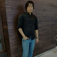Gaurav Negi