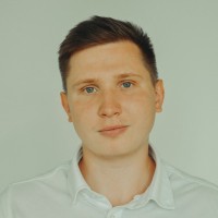 Gennadiy Yatsenko