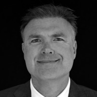 Kenrick Bremer