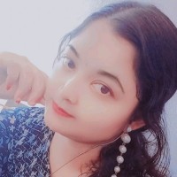 Basanti Das