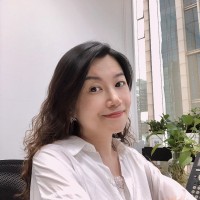 Sherry Wang