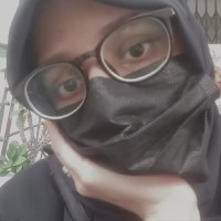Amina Noor