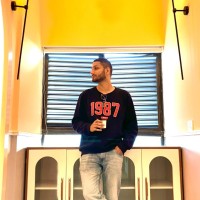 ROHAN JOSHI