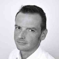Brendan Mcgeown